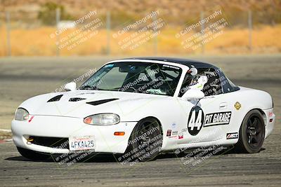 media/Dec-08-2024-Extreme Speed (Sun) [[1809d52206]]/Gold Group/Session 3 (Turn 14)/
